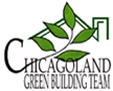 Chicagoland Green Building Team