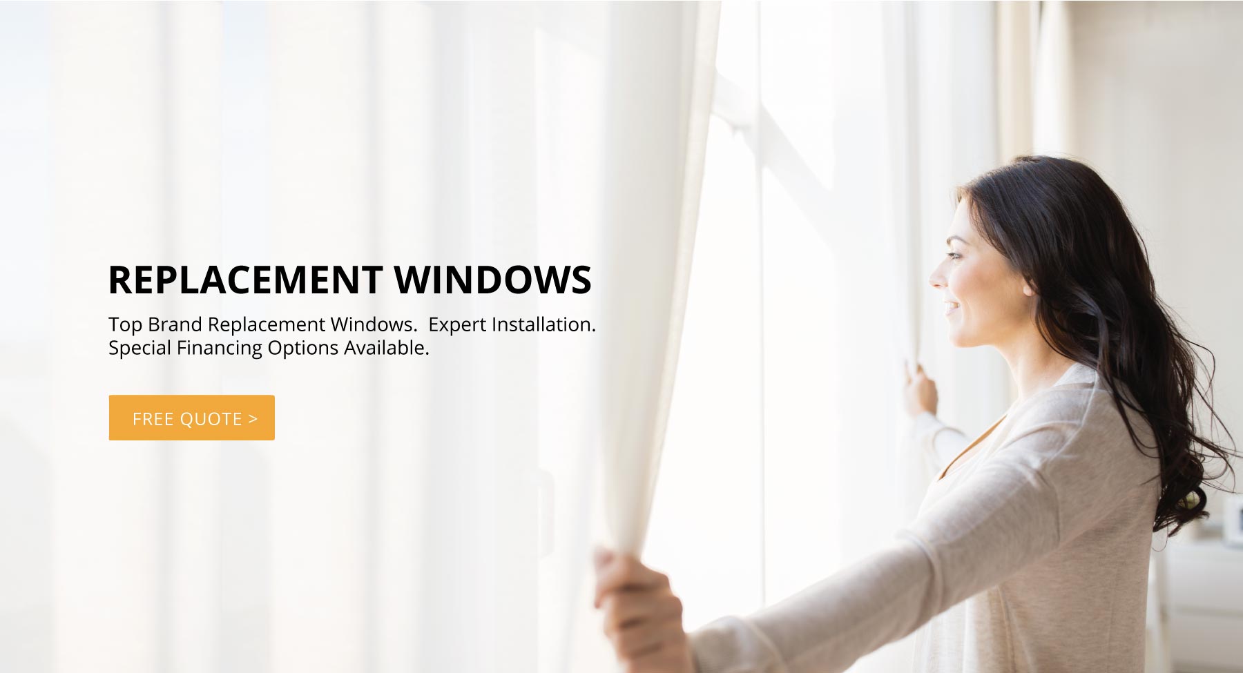replacement-windows